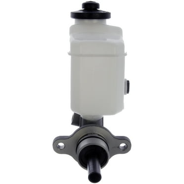 Dorman M630120 Brake Master Cylinder for Specific Lexus / Toyota Models Fits select: 2002-2006 TOYOTA CAMRY, 2004-2006 LEXUS ES