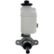 lexus ls brake master cylinder