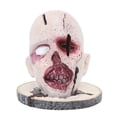 thumbnail image 2 of Kitchen Storage Head Holder, Stable Rugged Fruit Knife Storage Rack Decorative  for Home, 2 of 8
