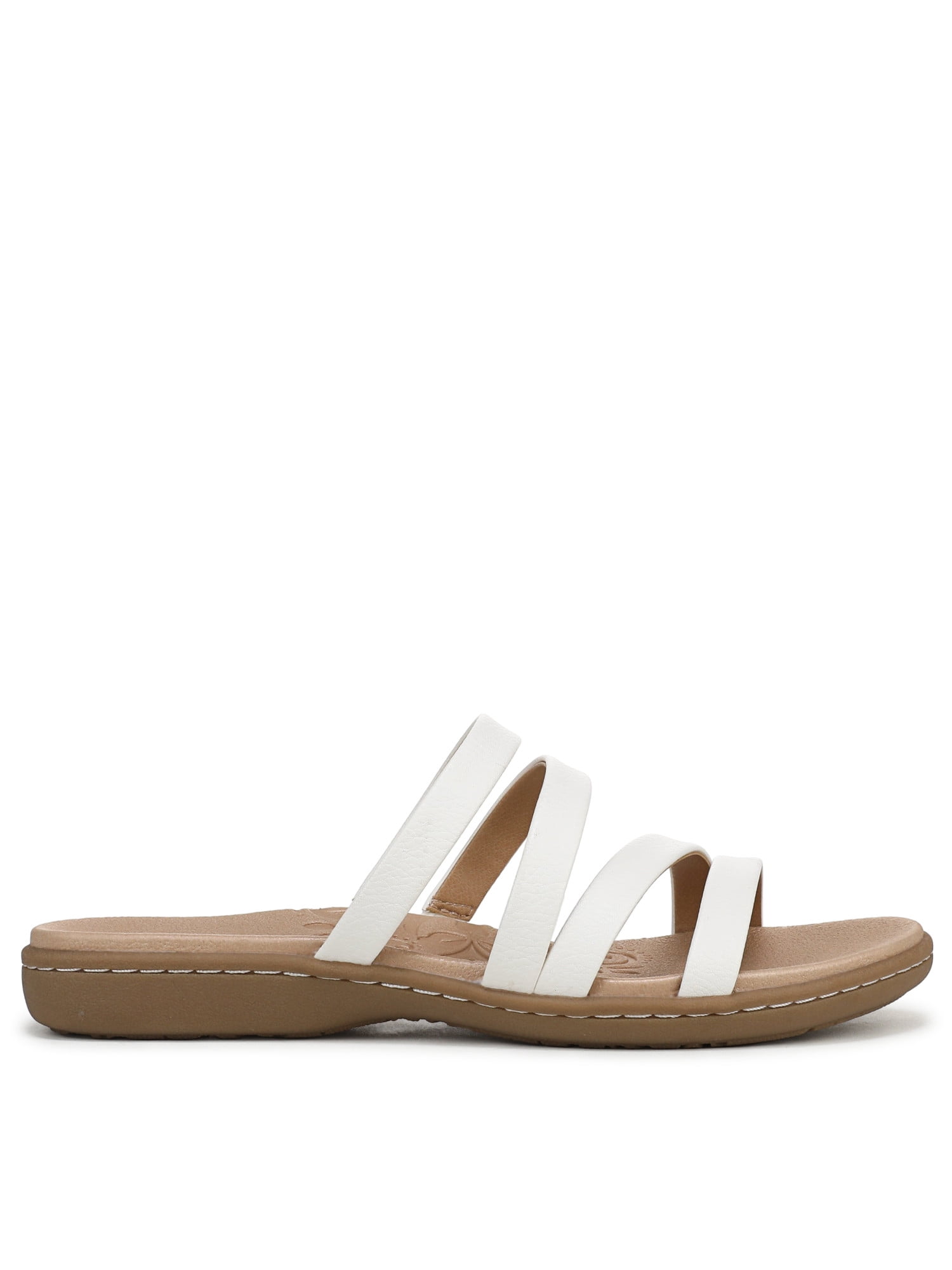 LifeStride Women's Ember Sandal