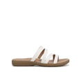thumbnail image 2 of LifeStride Women's Ember Sandal, 2 of 6