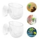 thumbnail image 3 of ColoMX 10 Uds. Ventosas para plantas de acuario, macetero para acuario, cesta hidropónica para pecera, soporte para plantas de acuario, ventosas para pecera, 3 of 8