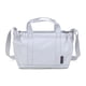 thumbnail image 1 of Bolsa Jansport Everyday Mini Tote Oyster Mushroom JS0A85O288T, 1 of 4