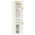 thumbnail image 2 of Crystal Essence Mineral Deodorant Body Spray, Chamomile & Green Tea 4 oz, 2 of 2
