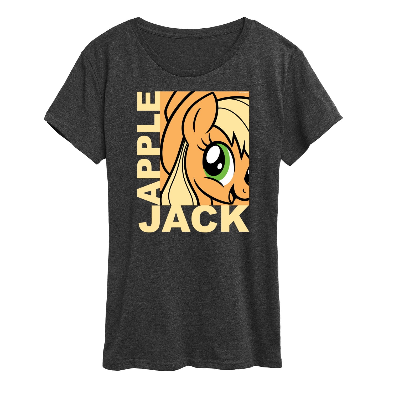 applejack card sleeves MLP CCG Premiere #194 UR Carbo Loader – Pack Breakers If the toy has wings My Little Pony Card Pulls: