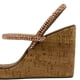 thumbnail image 4 of Zapatilla Kokoro para Mujer 830 T22.5, 4 of 4