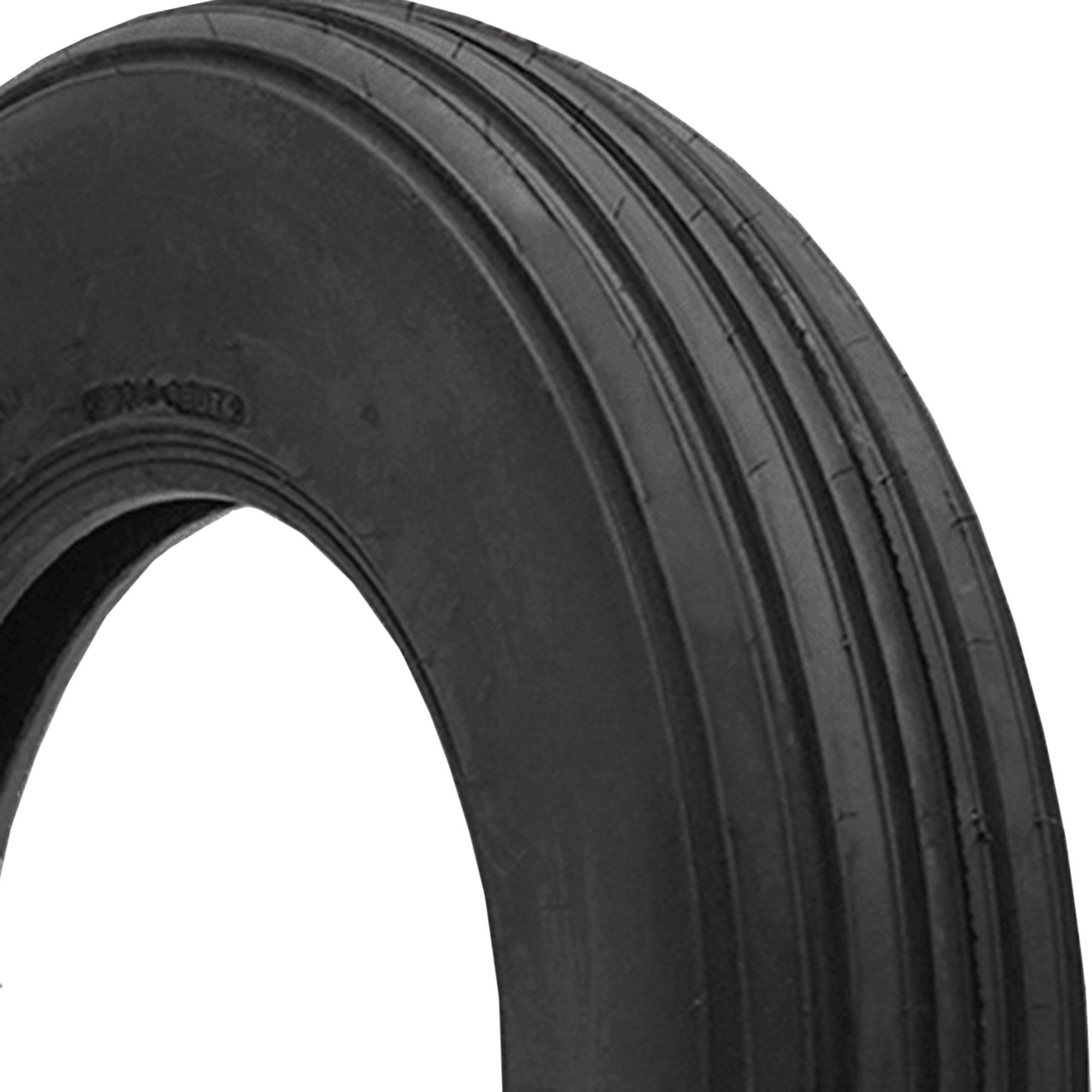 Firestone Farm Implement I-1 12.5L-16 Farm Tire
