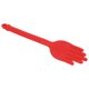 thumbnail image 1 of Palillo para raspar, Palillo para raspar de silicona, masaje de punto de acupuntura, masaje de silicona, el mejor de su clase, 1 of 12