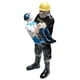 thumbnail image 2 of Figuras de Personas, Modelo de Personaje de Figura de Juego de Rol, Modelo 1:64, Figura de Juego de de para Actividad, 2 of 7