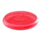 thumbnail image 2 of Colchoneta de equilibrio para Yoga DYNWAVEMX Disco de equilibrio, 2 of 8