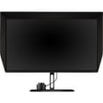 thumbnail image 3 of ViewSonic ColorPro VP2786-4K Moniteur LCD LED UHD 4K 27 Pouces, 16:9, Noir, 3 of 45