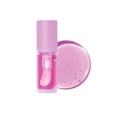 thumbnail image 2 of Aceite para labios Beauty Creations All about you pretty fling nutritivo de 6.5ml, 2 of 4