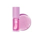 thumbnail image 2 of Aceite para labios Beauty Creations All about you pretty fling nutritivo de 6.5ml, 2 of 4