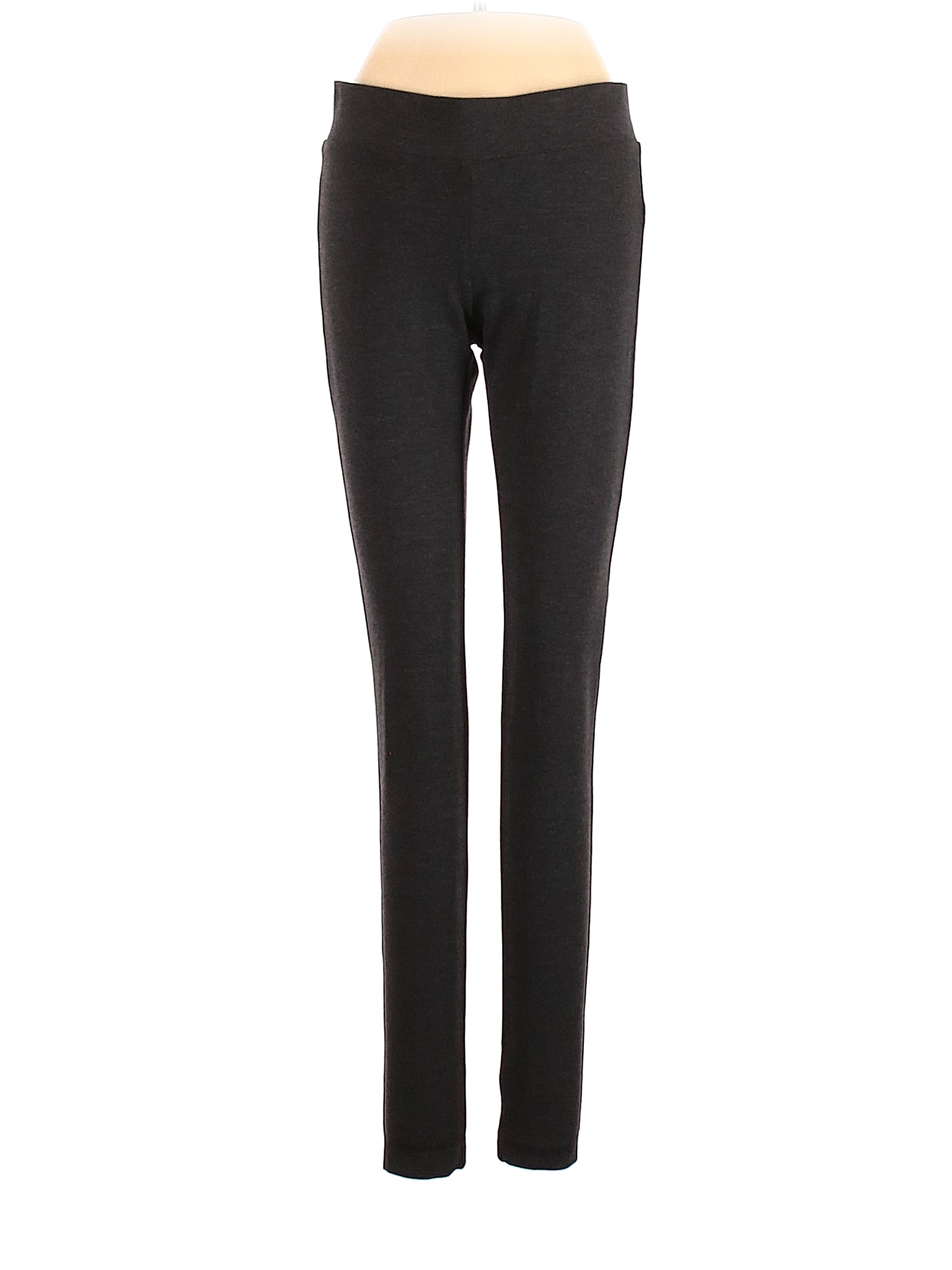 XXS Leggings - Walmart 