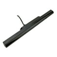 thumbnail image 5 of Batteries N Accessories BNA-WB-L12705 Laptop Battery - Li-ion, 14.4V, 2200mAh, Ultra High Capacity - Replacement for Lenovo L14L4A01 Battery, 5 of 6