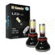 thumbnail image 1 of Par Juego de Bulbo Led EL CANELO Luz Antiniebla Q70 2014-2015 5.6l  H9 G5, 1 of 1