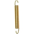 thumbnail image 2 of CintBllTer 732-05559 Extension Spring Z Force RZT LX SX SZ 42 46 48 50 54 60 S L, 2 of 2