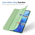 Tablet Case For Lenovo Xiaoxin Pad 2024 Pro 11.2 2023 Plus 10.6 11.5