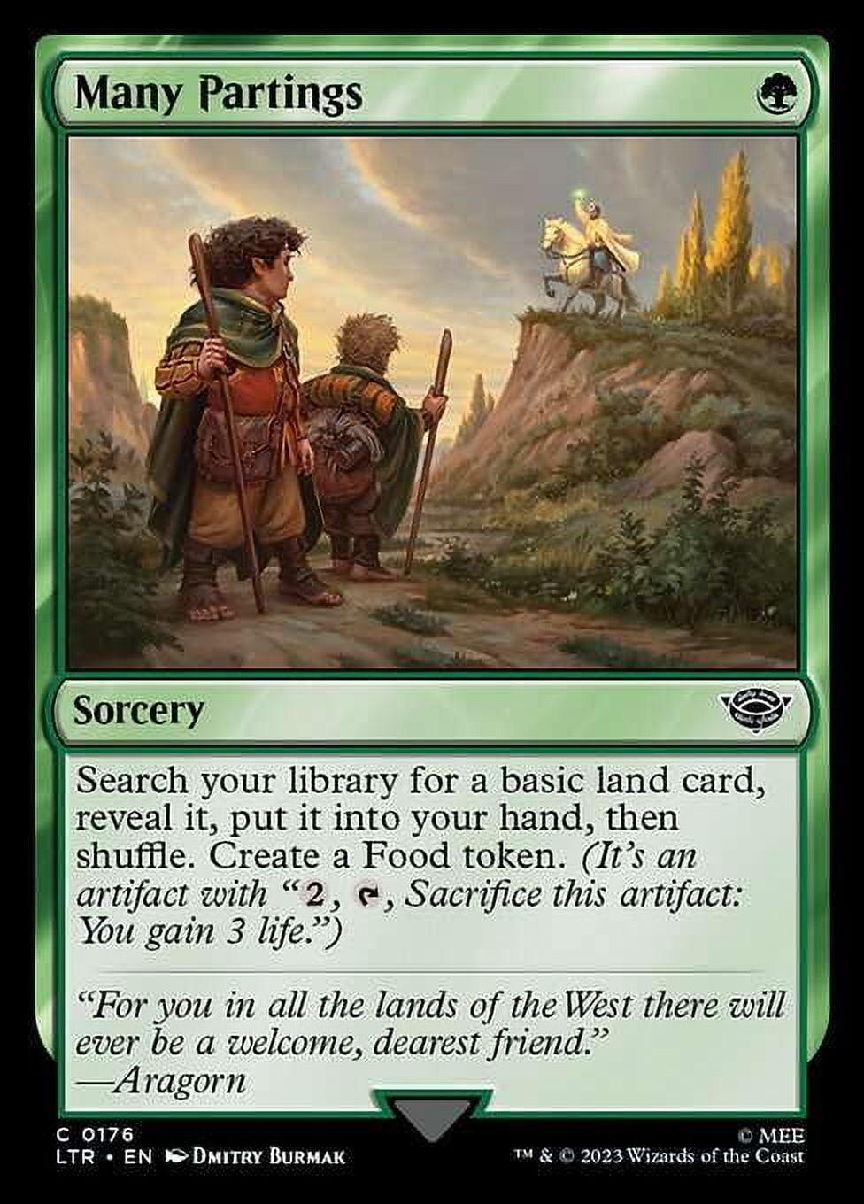 MTG Grim Tutor Starter 1999 不気味な教示者 fc122169-ed1e-473e-a3d0-