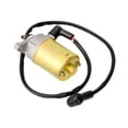 thumbnail image 2 of Reemplazo De Motor De Arranque Para Ciclomotores Cuatriciclo De Cuatro Gy6 De 125, 2 of 8