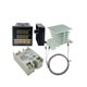 thumbnail image 1 of Matsuzay Controlador de temperatura, relé de aleación, termostato Digital, equipo electrónico, sonda de repuesto, herramienta de medición Electrónica miscelánea, 1 of 6