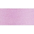 thumbnail image 2 of Coats Dual Duty XP General Purpose Thread 250yd-Carnation, 2 of 2