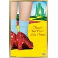 thumbnail image 1 of Le magicien d'Oz - No Place Like Home, 1 of 4