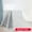 45cmx2m, variant on Wall Protective Film Glue-Free Transparent Electrostatic Wall Sticker Anti-Dirt Self-Adhesive Waterproof Peeling Off The Kind
