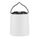 thumbnail image 1 of Plug-in Camping Hand Light Super Bright Portable Night Light,B, 1 of 5
