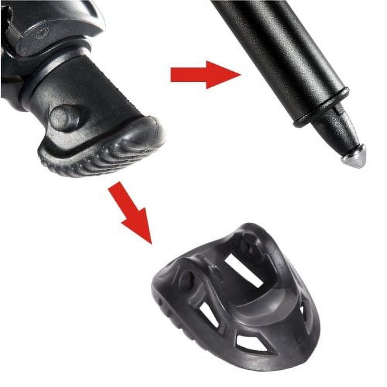 Vanguard ABEO Plus 363AT - Tripod - Walmart.com Vanguard ABEO Plus 363AT - Tripod - Walmart.com