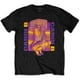 thumbnail image 1 of Cardi B - Camiseta Grueso de Algodón para Adultos Unisex (Negro), 1 of 2