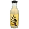 thumbnail image 3 of Me & The Bees Lemonade 21476 12 oz Classic Lemonade, Pack of 12, 3 of 7