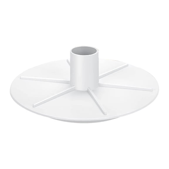 Replacement Skimmer Vacuum Cover Pool Maintenances Durability Pool Equipment Pool Cleaning Accessory