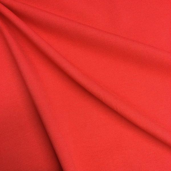 heavy ponte roma fabric