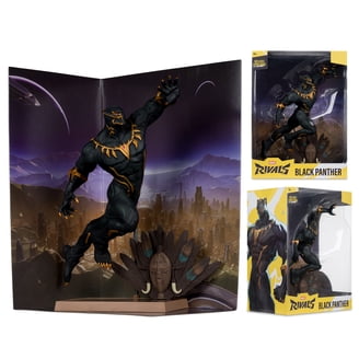 McFarlane Spawn Series 2 Urizen Action Figure (Green) - Walmart.com