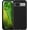 Pixel 8a 2024-Black, variant on Silicone Case for Google Pixel 8 Pro, Pixel 8 Pro Liquid Gel Rubber Bumper Case with Soft Microfiber Lining Cushion Slim Hard Shell Shockproof Protective Cover for Pixel 8 Pro 2023 (Blue)