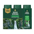 thumbnail image 1 of Irish Spring Original Clean Body Wash for Men, 3 ct./20 oz., 1 of 9