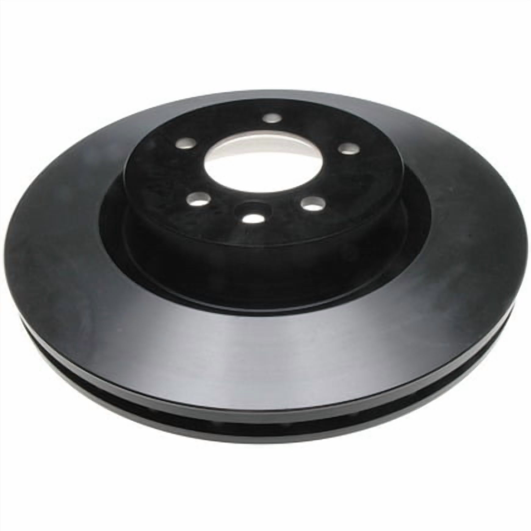 Specialty Truck, School Bus and Medium Duty Rotors Fits select: 2010-2017 LAND ROVER RANGE ROVER SPORT, 2014-2017 LAND ROVER RANGE ROVER