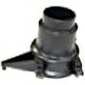 Replacement Vacuum Cleaner Fill Tube Compatible Fits With Compatible with Kirby Part # 1903