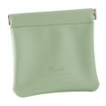 thumbnail image 2 of Funda protectora unisex, soporte para bolsa, bolsillo portátil, monedero , organizador de auriculares Verde Zulema bolsas de almacenamiento de auriculares, 2 of 8
