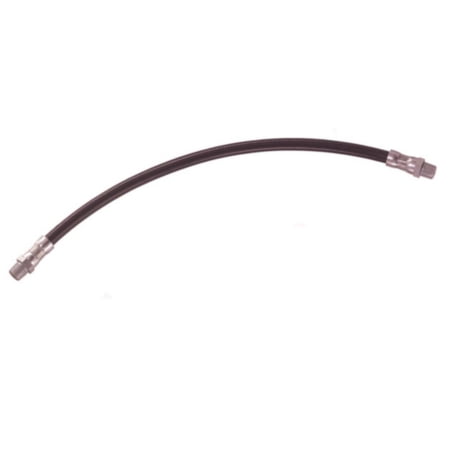 Lincoln Industrial 18' Hose Extension for Hand Operated Grease Gun
