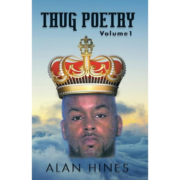 Thug Poetry
