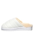 thumbnail image 2 of Bearpaw Women's Puffy Slippers, 2 of 4