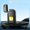 Tip137, variant on 1pc Strong Mini Flashlight Super Bright, 2-IN-1 Rechargeable Flashlights Small with Li-Ion Battery, Pocket Torch Light, Portable Flash Light, Keychain LED Light