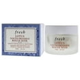 thumbnail image 4 of Masque de Secours Lotus Youth Preserve par Fresh pour Femmes - Masque 1 oz, 4 of 5