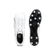 thumbnail image 2 of Tenis Puma Vitoria FG/AG Blanco-Hombre 28 CM 107483 06, 2 of 5