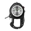 Dakota 38435 Zip Clip Zip Clip Watch