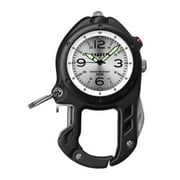 Dakota 38435 Zip Clip Zip Clip Watch
