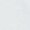 White, variant on CHENge Sweat Shorts For Women Comfy Trendy Casual Summer Drawstring Lounge Shorts Athletic High Waisted Sports Short Clothes