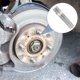 thumbnail image 3 of WEUVEB Pernos De Fijación Metálicos Para De Vehículo Para Mejor Control Y Seguridad Al Conducir, 3 of 8